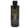 Scout All-Purpose Leather Cleaner & Conditioner 8oz 03616