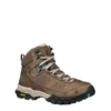 Vasque® Ladies Talus At UltraDry™ Waterproof Brindle Hiking Boots 7387