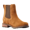 Ariat® Ladies Wexford ChestnutBoots 10044581