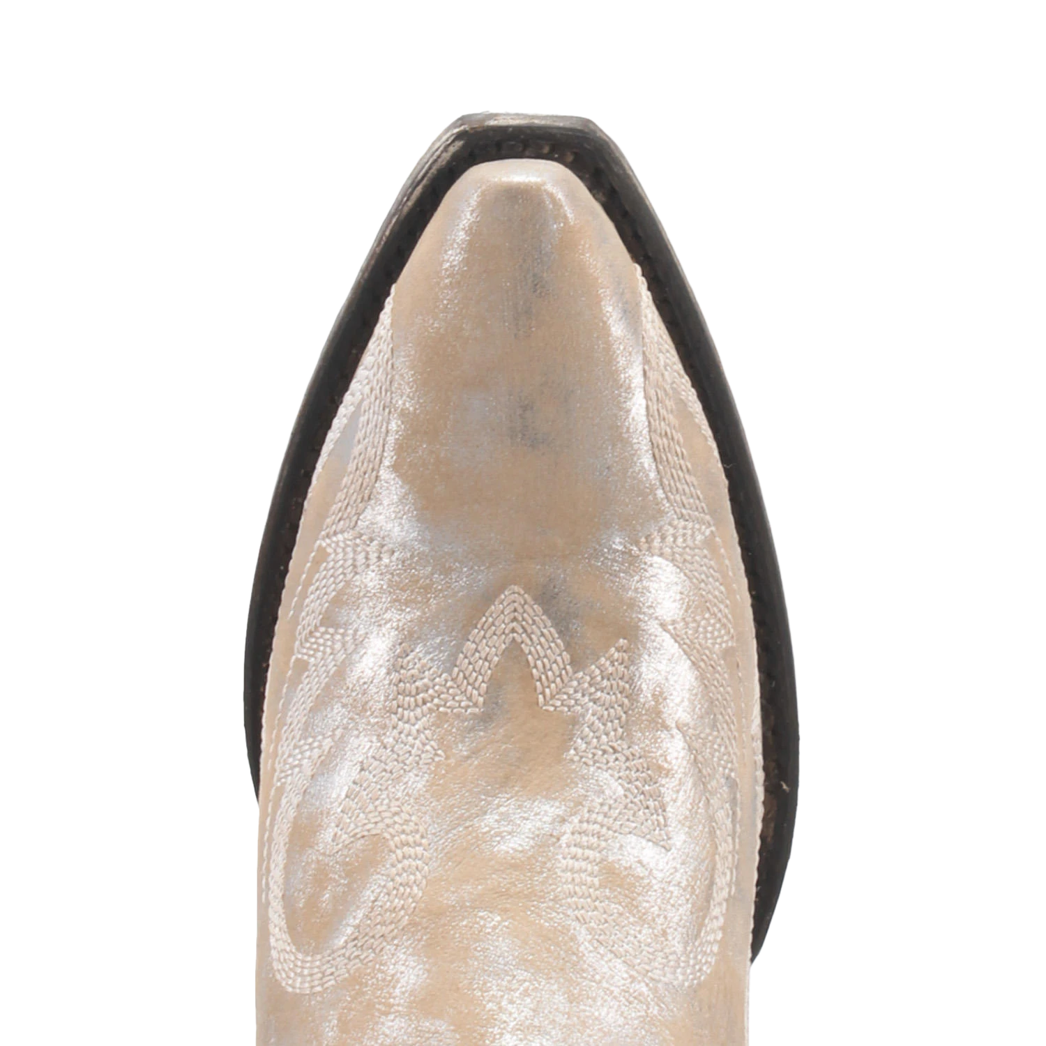 Dan Post Ladies Frost Bite Snip Toe Boots DP4303 - Image 2