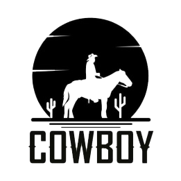 Outlet The Casual Cowboy Store